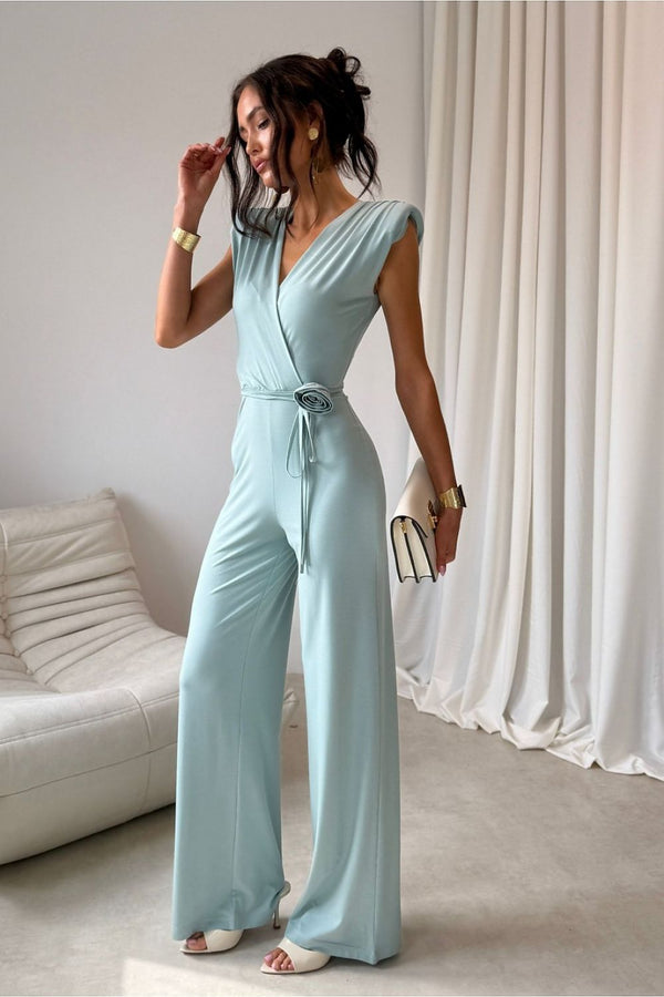 Suit model 226663 Roco Fashion