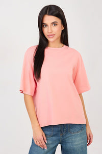 rosa 2