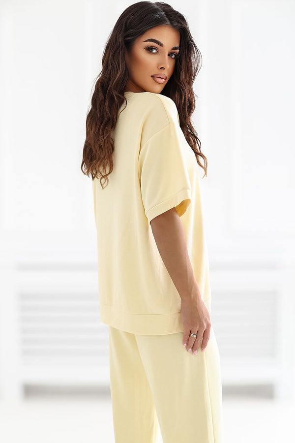 Set model 226693 Rue Paris