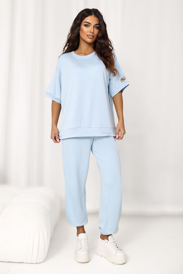 Set model 226694 Rue Paris