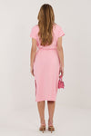 Daydress model 226696 Rue Paris