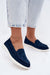  Mocassin model 226903 Step in style 