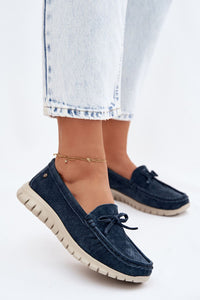 bleu marine