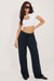  Tracksuit trousers model 226972 Rue Paris 