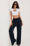  Tracksuit trousers model 226972 Rue Paris 