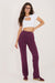  Tracksuit trousers model 226981 Rue Paris 