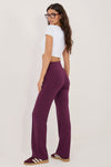  Tracksuit trousers model 226981 Rue Paris 