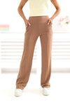  Tracksuit trousers model 226982 Rue Paris 