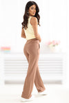  Tracksuit trousers model 226982 Rue Paris 