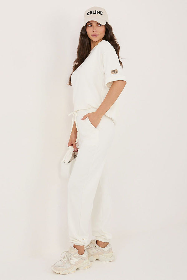  Set model 226988 Rue Paris 