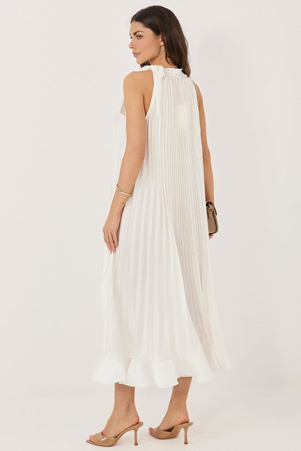  Cocktail dress model 226962 Rue Paris 