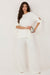  Set model 227027 Relevance 