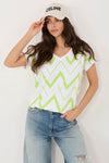  Blouse model 227031 Relevance 