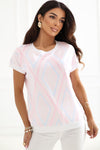  Blouse model 227036 Relevance 