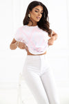  Blouse model 227036 Relevance 