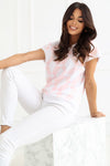  Blouse model 227043 Relevance 