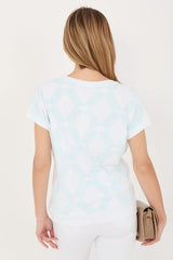  Blouse model 227045 Relevance 