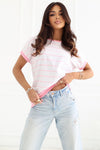  Blouse model 227050 Relevance 
