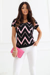  Blouse model 227032 Relevance 