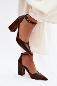 brown 2