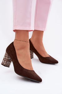 marron 2