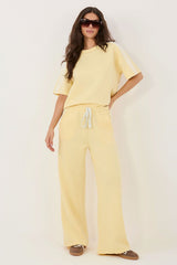 Tracksuit trousers model 227179 Factory Price