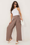  Women trousers model 227186 Factory Price 