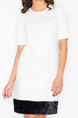 Daydress