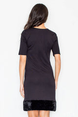 Daydress