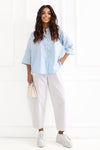  Shirt model 227213 Factory Price 