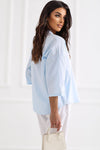  Shirt model 227213 Factory Price 