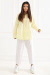 Long sleeve shirt model 227218 Factory Price 