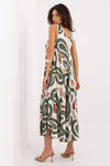  Daydress model 227229 Italy Moda 