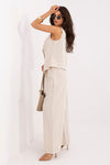  Set model 227246 Italy Moda 
