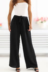  Women trousers model 227200 Factory Price 