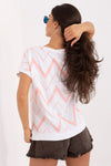  Blouse model 227303 Relevance 