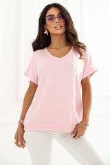  Blouse model 227311 Relevance 