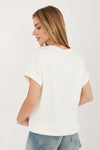  Blouse model 227313 Relevance 