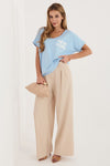  Blouse model 227315 Relevance 
