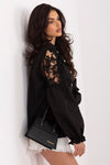 Long sleeve shirt model 227326 Lakerta