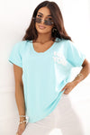  Blouse model 227312 Relevance 