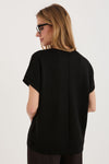  Blouse model 227314 Relevance 