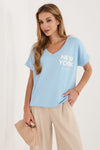  Blouse model 227315 Relevance 