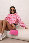  Sweatshirt model 227333 LaBalancia 