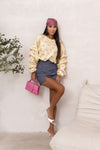  Sweatshirt model 227334 LaBalancia 