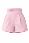  Shorts model 227339 LaBalancia 