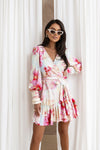  Daydress model 227347 LaBalancia 