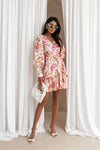  Daydress model 227352 LaBalancia 