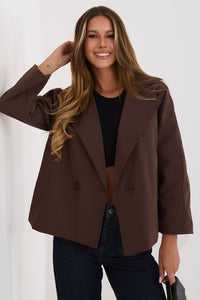 marron 2
