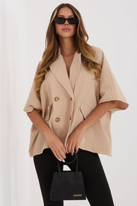 marron 2